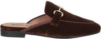 Bibi Lou CALZATURE - Mules & Zoccoli su YOOX.COM