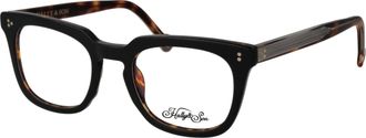 Hally & Son Optisch montuur HS833V03 03 51