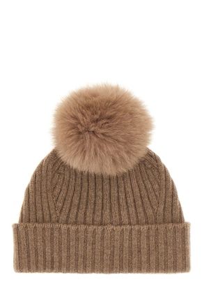 VANIS&Eacute; Headphones