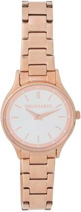 Trussardi JEWELLERY and WATCHES - Wrist watches sur YOOX.COM