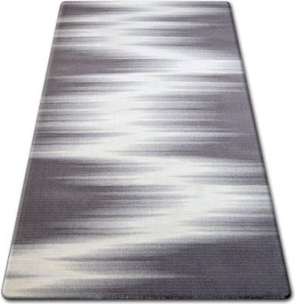 RugsX Rugsx - Carpet acrylic patara 0216 D.Sand/Cream multicolour 80x150 cm