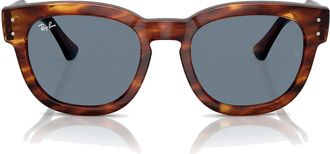 Ray-Ban Ray Ban Rb0298 S Gafas de sol