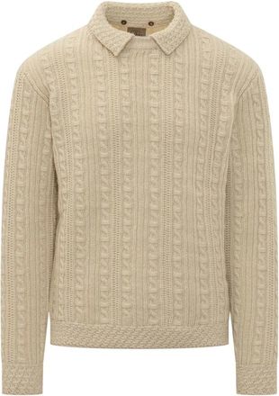Rakk&igrave; Uomo, Maglie, Beige, 2Xl, new