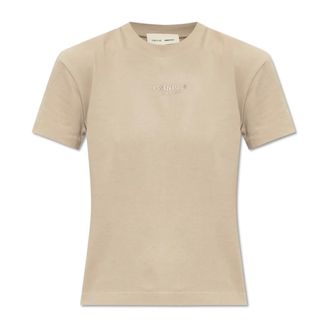 Fear of God Donna, Top, Beige, L, new