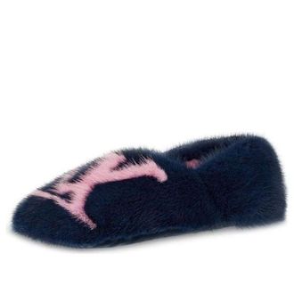 Louis Vuitton (WMNS) LOUIS VUITTON LV Dreamy Blue 1A4MCZ