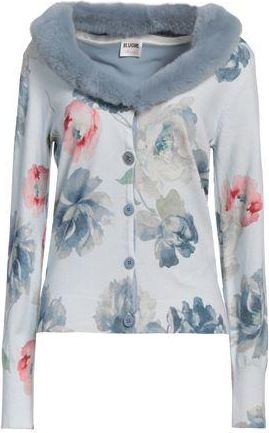 Blugirl MAGLIERIA - Cardigan su YOOX.COM