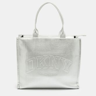 DKNY Dkny Hadlee