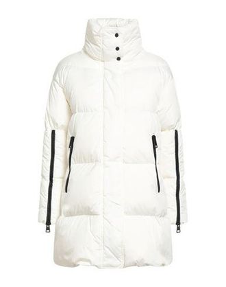 Herno COATS & JACKETS - Puffers sur YOOX.COM