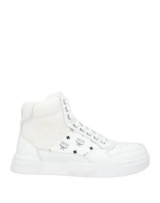 MCM FOOTWEAR - Trainers sur YOOX.COM