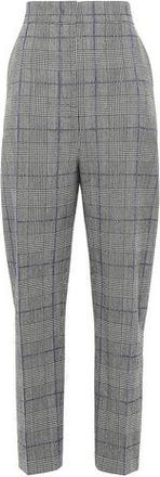 Joseph PARTES DE ABAJO - Pantalones en YOOX.COM