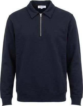 Norse Projects TOPWEAR - Sweatshirts on YOOX.COM