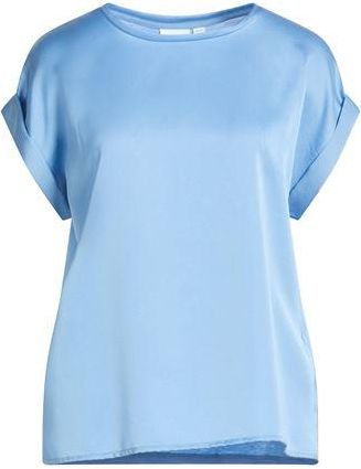 Vila TOPS - Tops auf YOOX.COM