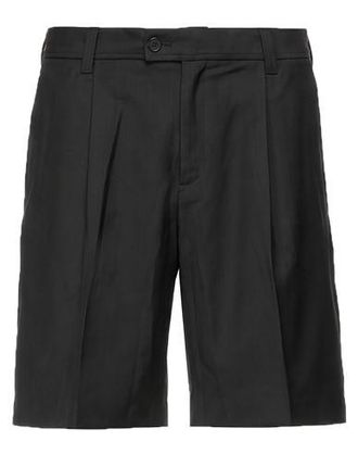 Mfpen BOTTOMWEAR - Shorts & Bermuda Shorts sur YOOX.COM