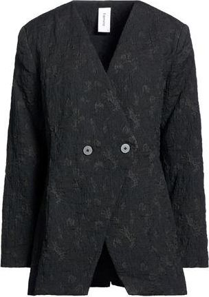Foemina ANZ&Uuml;GE und CO-ORDS - Blazers auf YOOX.COM