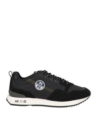 North Sails CALZADO - Sneakers en YOOX.COM