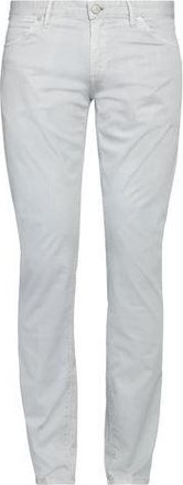 Pantaloni Torino BOTTOMWEAR - Jeans sur YOOX.COM