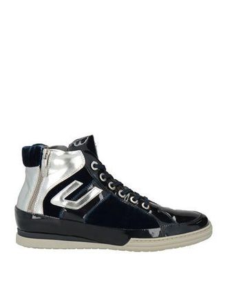 Paciotti 4us CALZADO - Sneakers en YOOX.COM