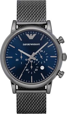 Emporio Armani Luigi Mens Watch
