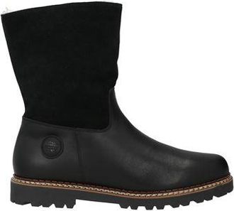 Ammann SCHUHE - Stiefel auf YOOX.COM