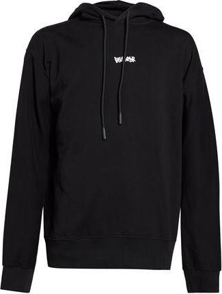 Disclaimer TOPWEAR - Sweatshirts on YOOX.COM