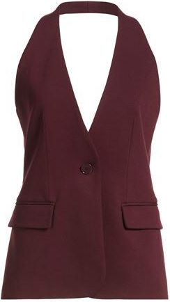 Vicolo TOPWEAR - Top su YOOX.COM