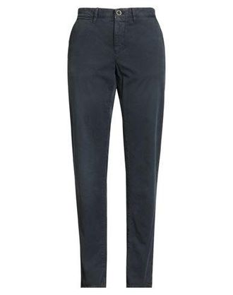Incotex BOTTOMWEAR - Trousers on YOOX.COM