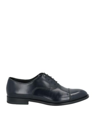 Doucal's CALZATURE - Stringate su YOOX.COM