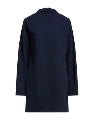 King Kong DRESSES - Mini dresses sur YOOX.COM