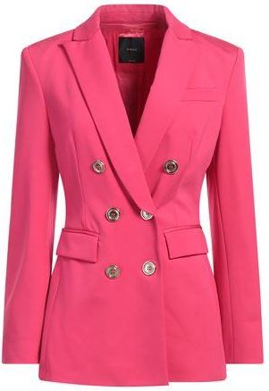 Pinko Blazers