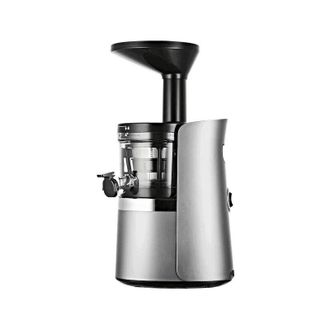 Hurom Estrattore di succo Hurom S-13 grigio