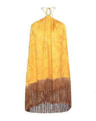 Simona Corsellini TOPS - Tops auf YOOX.COM