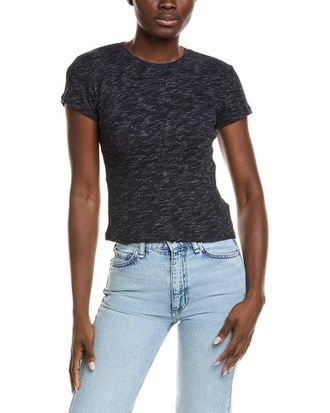 ATM Anthony Thomas Melillo Atm Anthony Thomas Melillo Baby T-Shirt