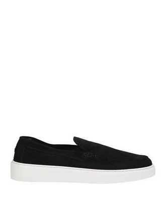 Fabiano Ricci FOOTWEAR - Loafers on YOOX.COM