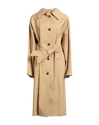 Kassl Editions Overcoats & Trench Coats