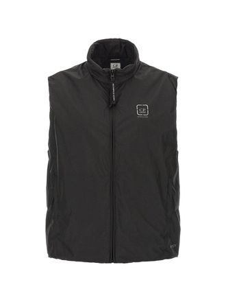 C.P. Company Vest - Vest