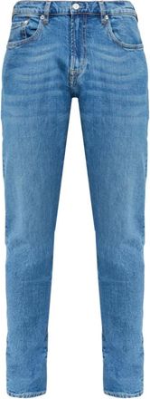Paul Smith Uomo, Jeans, Blu, W32, new