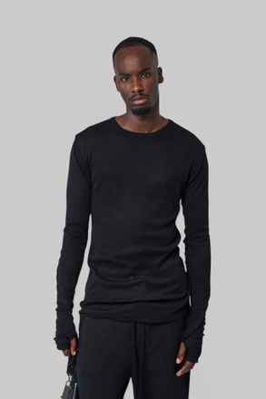 Thom Krom M TS 999