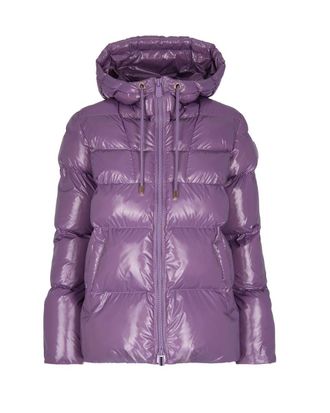 Pinko Down Filled Comforter