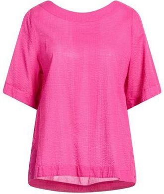Xacus TOPS - Tops auf YOOX.COM