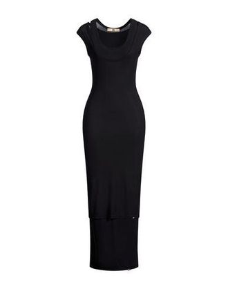 Charlotte Knowles Maxi dresses