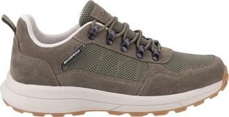 Cotswold Elmfield Waterdichte Heren Sneakers