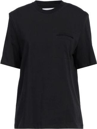 Remain TOPWEAR - T-shirts on YOOX.COM