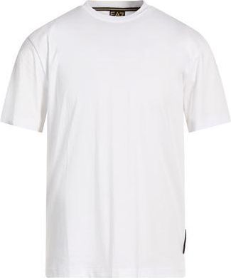 Emporio Armani TOPWEAR - T-shirts su YOOX.COM