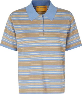 Guest In Residence Mujer, Jerseys, Multicolor, Talla: S