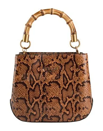 Guess BAGS - Handbags sur YOOX.COM