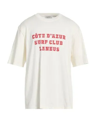Laneus TOPS - T-shirts auf YOOX.COM