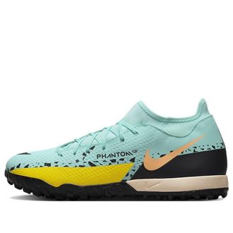 Nike Phantom GT2 Academy DF TF Lucent Pack DC0802-407