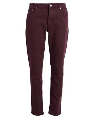 Brunello Cucinelli Pants