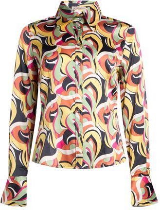 Camicettasnob TOPWEAR - Camicie su YOOX.COM