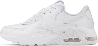 Nike Air Max Excee Leather Triple White DB2839-100